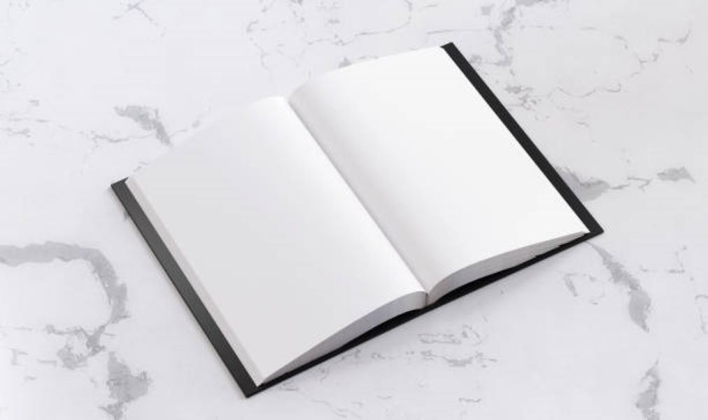 Rawalpindi Urdu Part-II Past Paper 2018 Morning