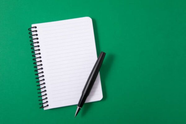 Rawalpindi Urdu Part-II Past Paper 2018 Evening