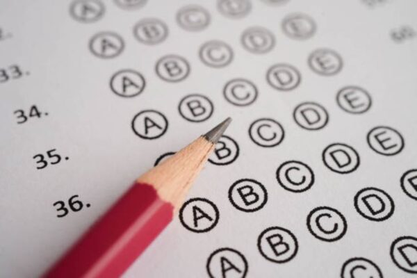 Education Past Paper 2024 2nd Year Bahawalpur