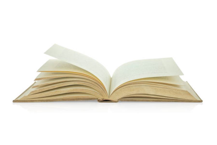 Gujranwala Board 2021 Mathematics Part-II Past Paper