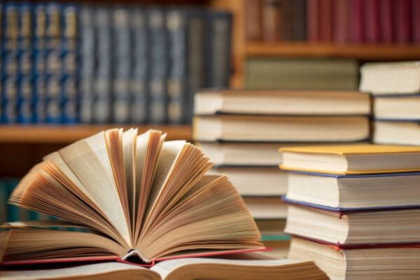 Bahawalpur Tarjuma-tul-Quran Part-II Past Paper 2024 Evening