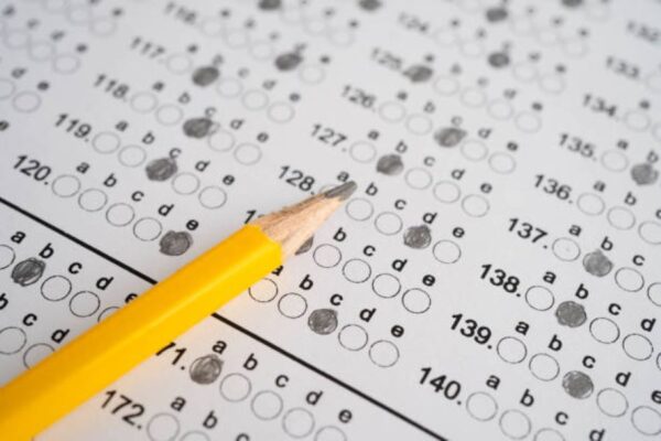 Bahawalpur Economics Past Paper 2024