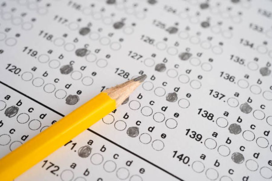 Bahawalpur Economics Past Paper 2024