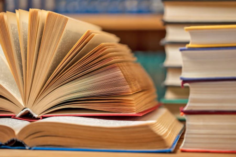 BISE Rawalpindi Punjabi Past Paper Part-II 2023