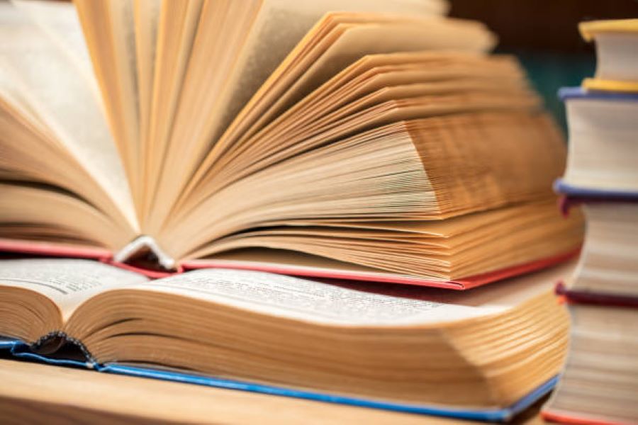 2022 Islamiat Elective 2nd year Past paper Morning BISE Bahawalpur