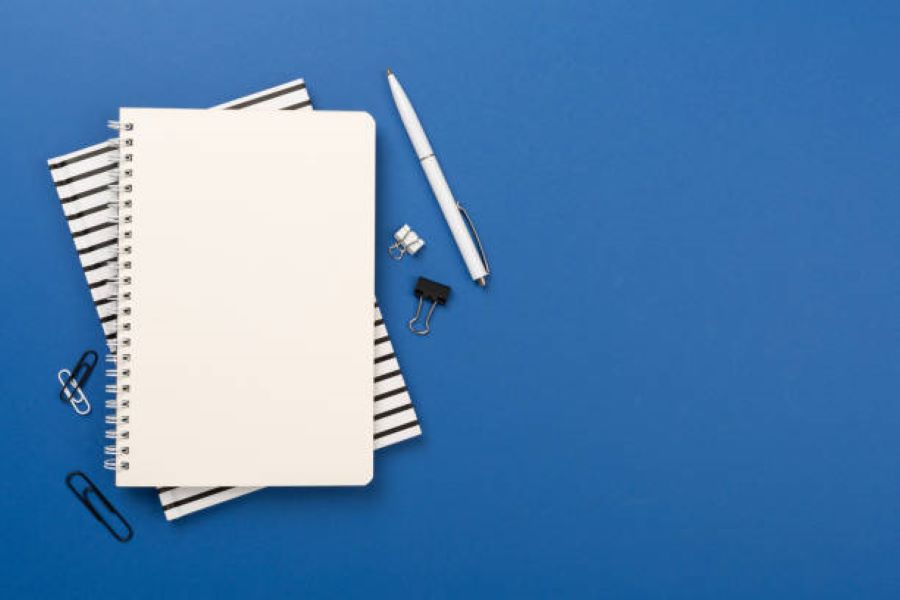 BISE Rawalpindi Punjabi Past Paper Part-II 2024