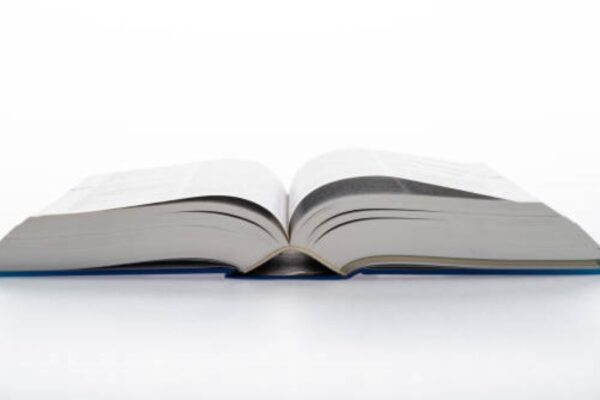 Gujranwala Urdu 2nd year 2022 Evening Paper