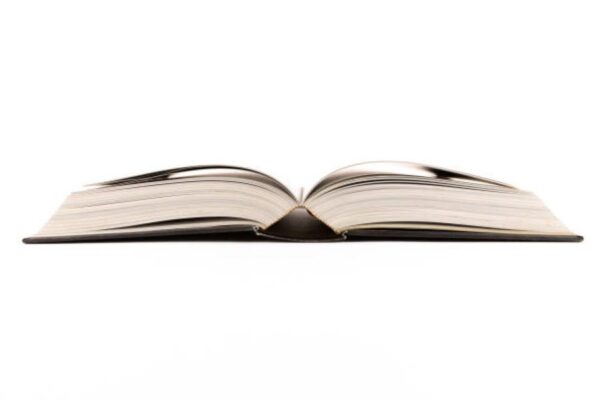 2023 Islamiat Elective 2nd year Past paper Morning BISE Bahawalpur