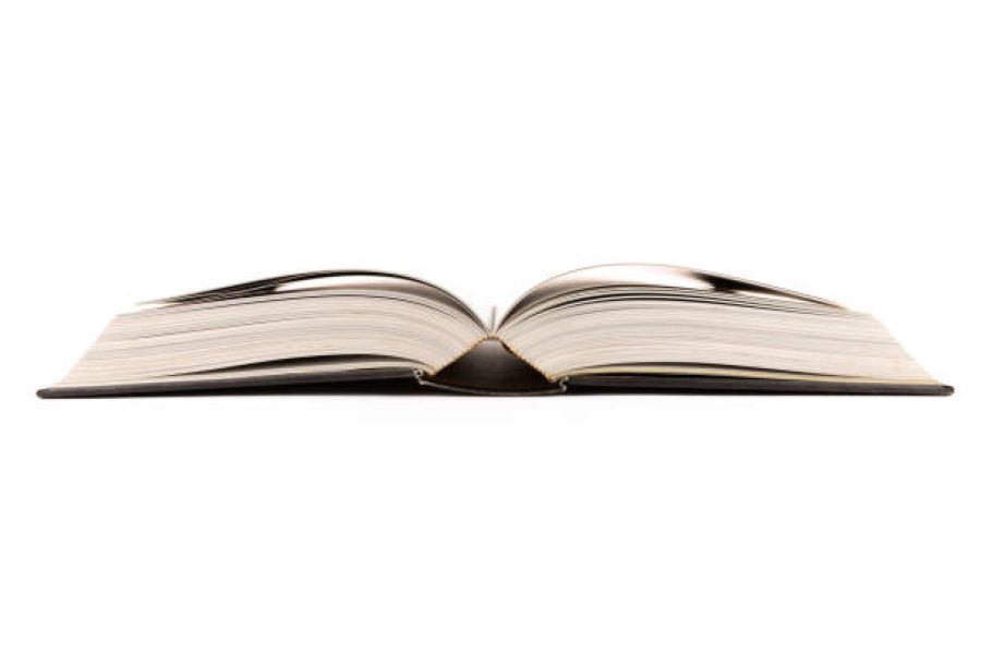 2023 Islamiat Elective 2nd year Past paper Morning BISE Bahawalpur