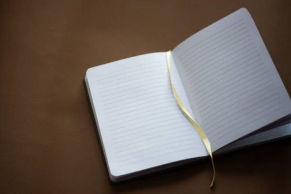 BISE Rawalpindi Psychology Part-II Past Paper 2023