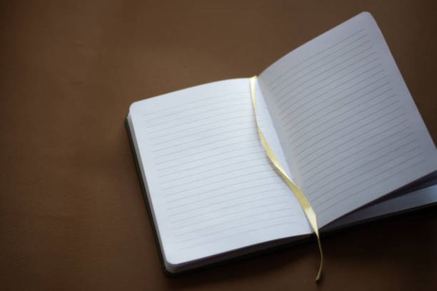 BISE Rawalpindi Psychology Part-II Past Paper 2023