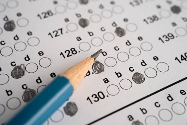 BISE Sargodha Physics Past Paper Part-II Morning 2022