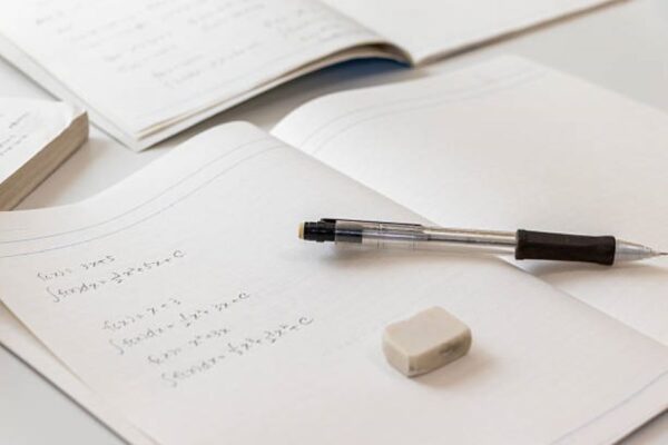 Gujranwala Board 2019 Computer Science 2nd year Past Paper Morning