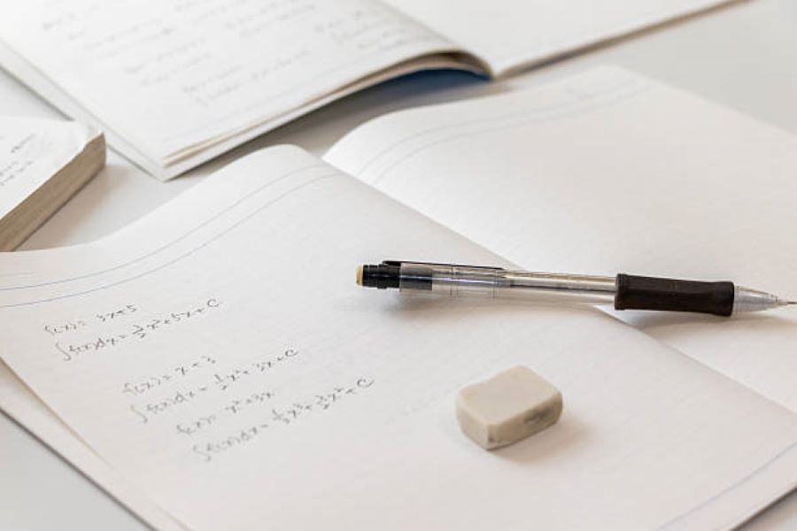 Gujranwala Board 2019 Computer Science 2nd year Past Paper Morning