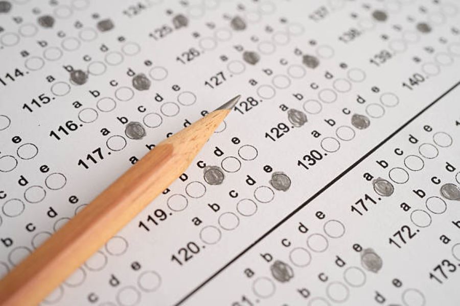 BISE Sargodha Physics Past Paper Part-II Evening 2019