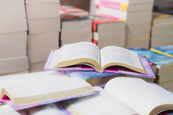 BISE Gujranwala English Past Paper 2023 Evening 2nd year