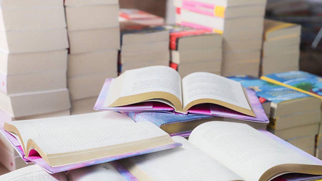 BISE Gujranwala English Past Paper 2023 Evening 2nd year