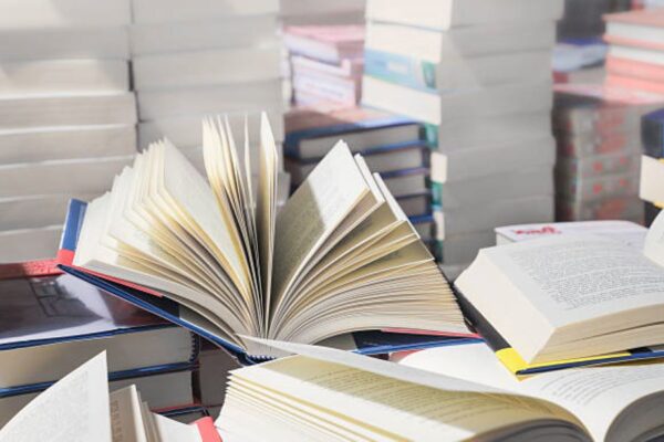 2024 Islamiat Elective 2nd year Past paper Morning BISE Bahawalpur