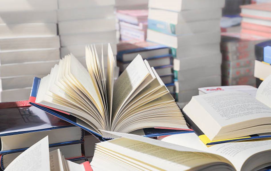 2024 Islamiat Elective 2nd year Past paper Morning BISE Bahawalpur