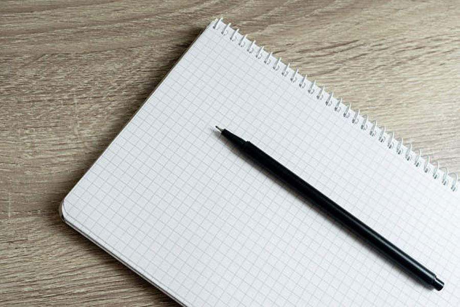 Gujranwala Board 2024 Computer Science 2nd year Past Paper Morning