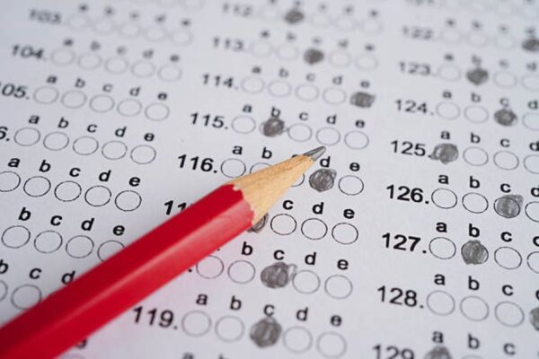 BISE Sargodha 2019 Urdu Past Paper Part-II Evening