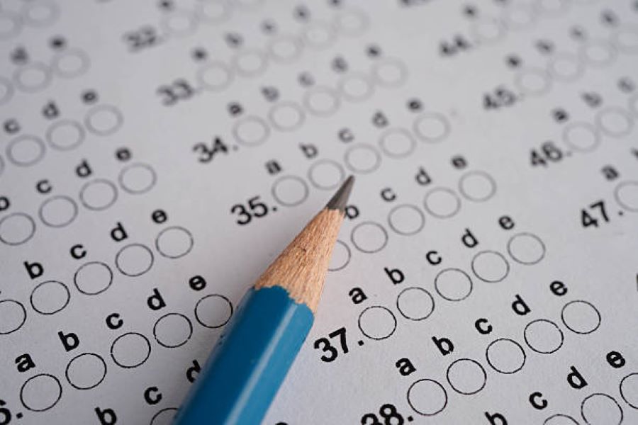 Gujranwala Board 2019 Islamiat Elective Past Paper Evening