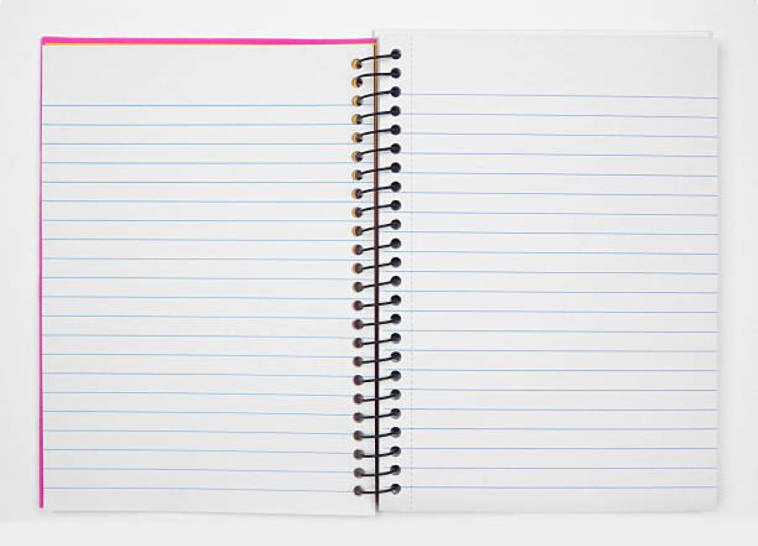 Gujranwala Urdu 2nd year 2024 Morning Paper