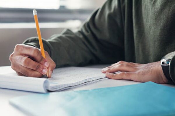 BISE Bahawalpur Punjabi 2nd year 2024 Paper