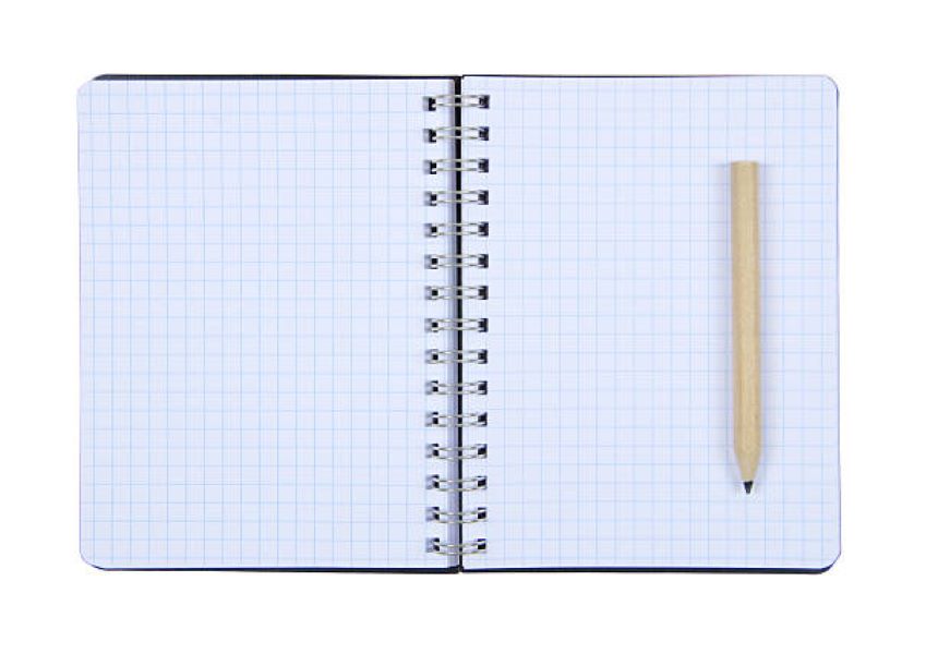 Gujranwala Pakistan Studies 2024 Evening Paper