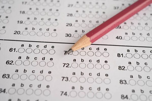 Gujranwala Board 2022 Islamiat Elective Past Paper Morning