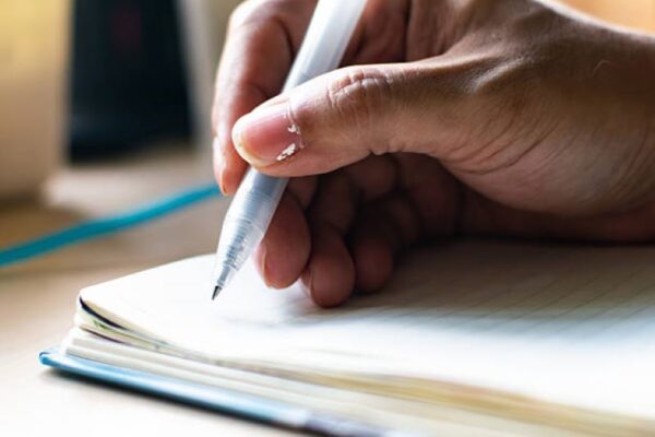 Statistics Past Paper 2024 Gujranwala Board