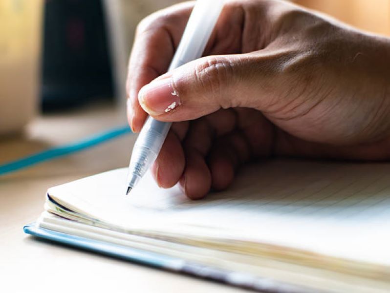 Statistics Past Paper 2024 Gujranwala Board