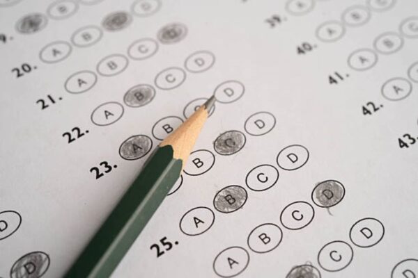 Gujranwala Board 2024 Islamiat Elective Past Paper Evening