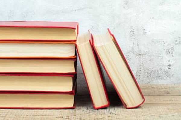 Rawalpindi 12th Class Geography Past Paper 2023