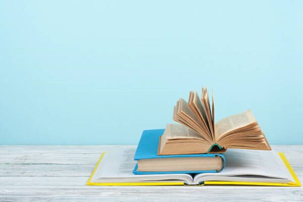 Rawalpindi 12th Class Geography Past Paper 2024