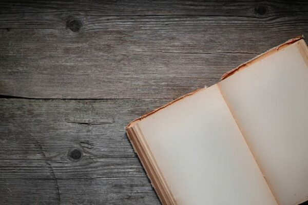 Rawalpindi Pakistan Studies Past Paper Part-II 2023 (Evening)