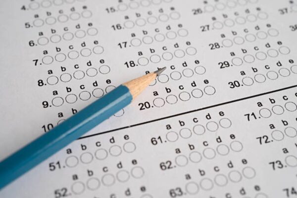 BISE Sargodha Physics Past Paper Part-II Evening 2024