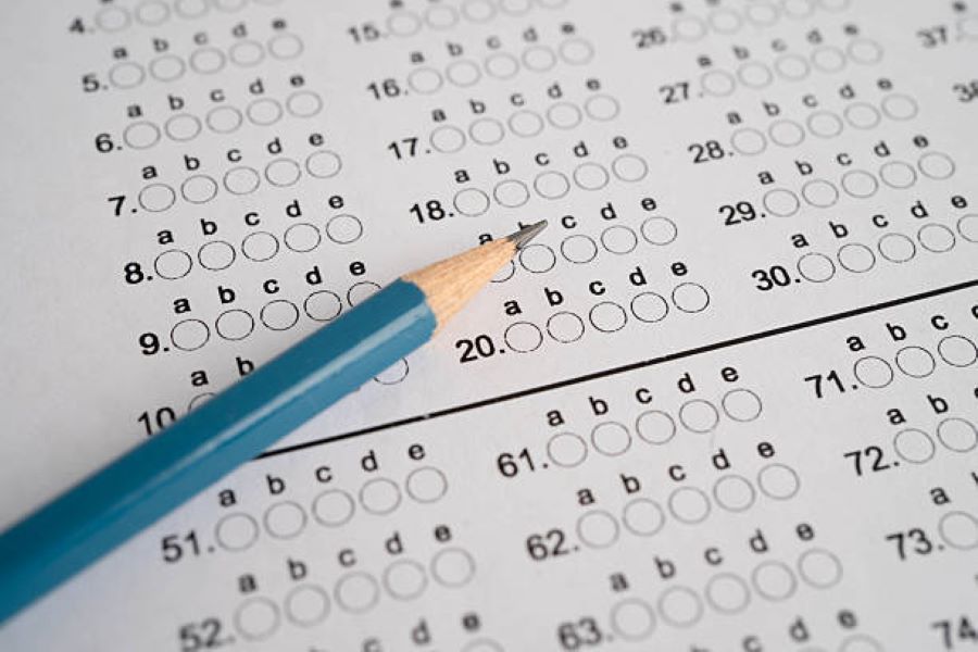 BISE Sargodha Physics Past Paper Part-II Evening 2024