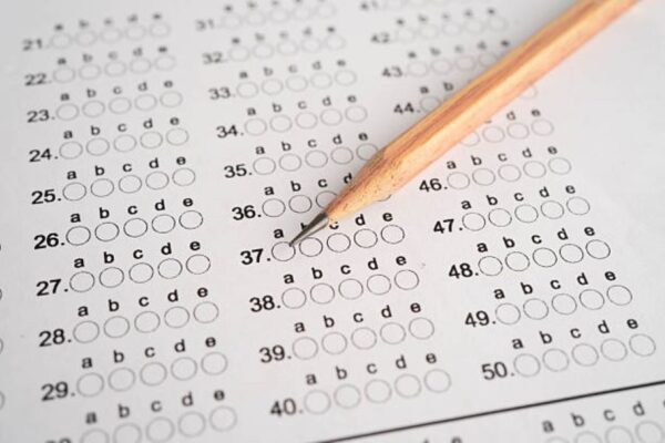 Bahawalpur 2nd year Civics Past Paper 2024