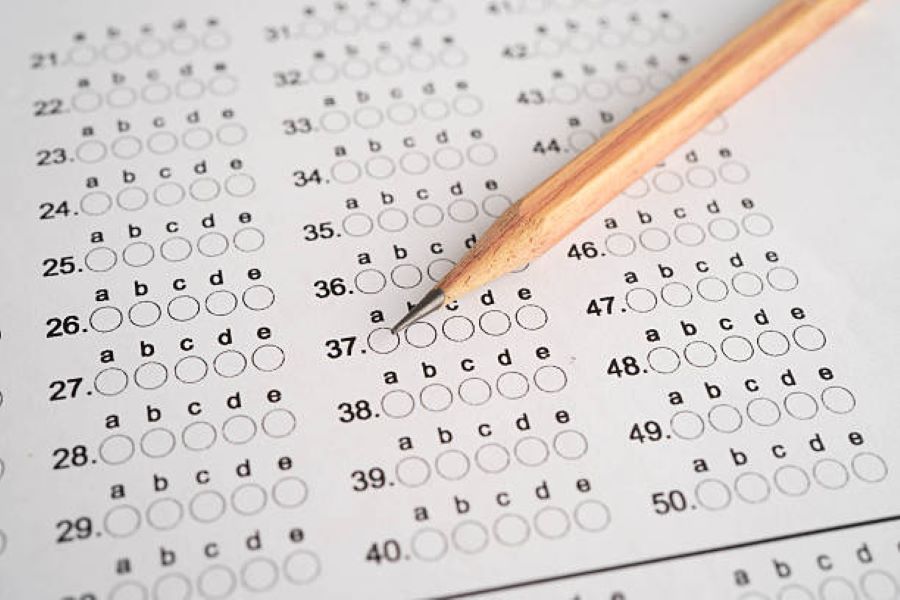 Bahawalpur 2nd year Civics Past Paper 2024