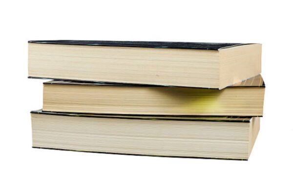 BISE Bahawalpur Biology Evening Past Paper 2019