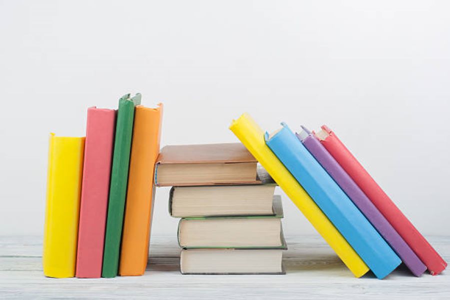 BISE Bahawalpur Biology Evening Past Paper 2022