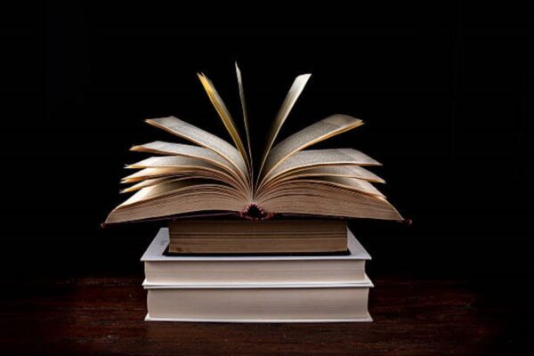 BISE Rawalpindi Islamiat Elective Past Paper Part-II 2021 Evening