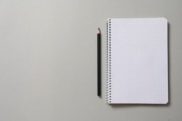 Gujranwala 12th Class Geography Past Paper 2023