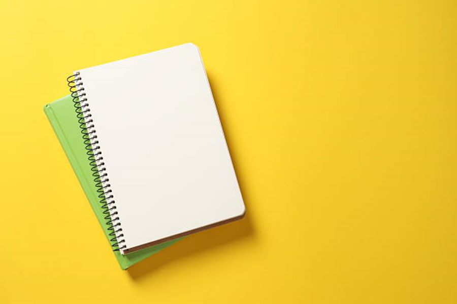 Education Past Paper 2022 BISE Gujranwala Morning