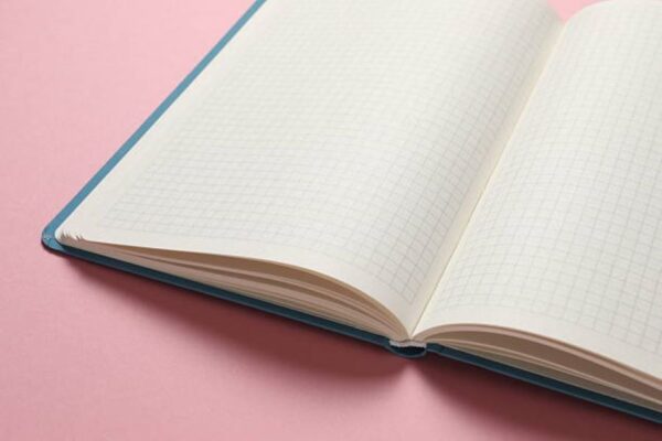 Gujranwala Board 2019 Computer Science 2nd year Past Paper Evening