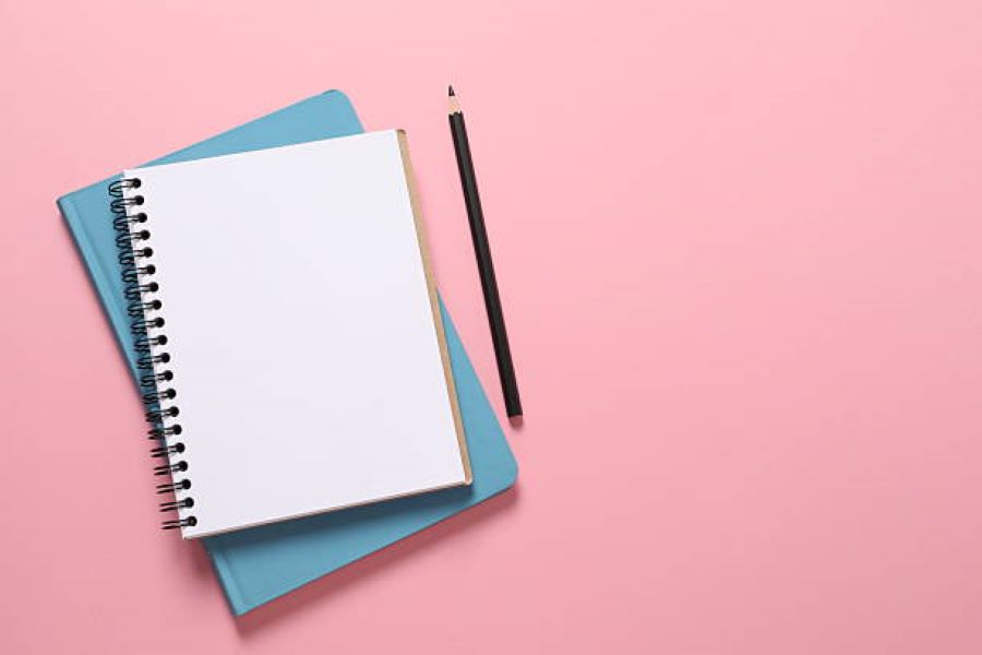 Education Past Paper 2024 BISE Gujranwala Evening