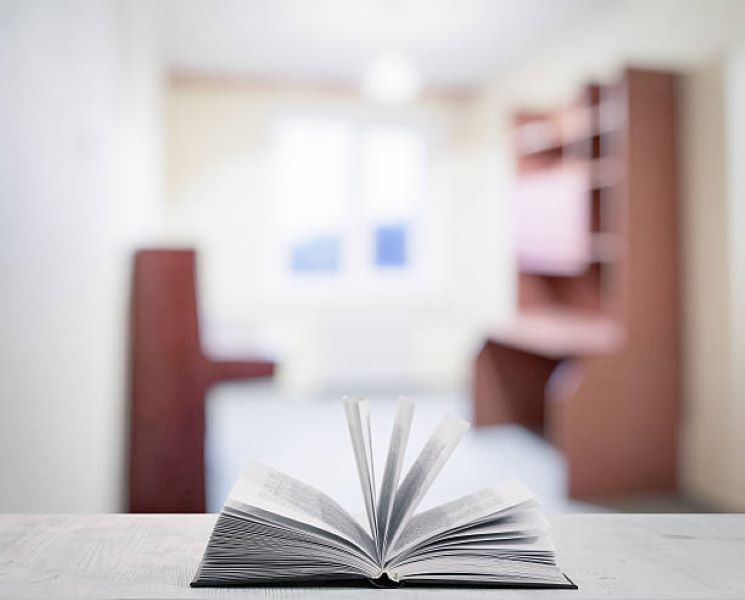 Gujranwala Pakistan Studies 2018 Morning Paper