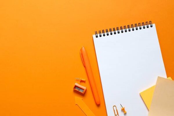 Education Past Paper 2021 BISE Gujranwala Evening