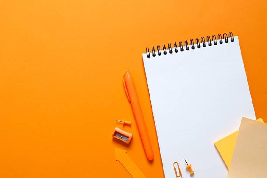 Education Past Paper 2021 BISE Gujranwala Evening